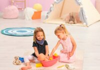 Heless® Badewannenset Puppenzubehör