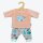 Heless® Pyjama Wal Bobby Puppenzubehör