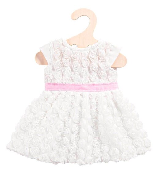 Heless® Traumkleid Puppenzubehör