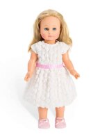 Heless® Traumkleid Puppenzubehör
