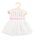 Heless® Traumkleid Puppenzubehör