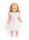 Heless® Traumkleid Puppenzubehör