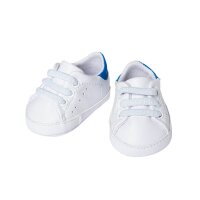 Heless® Sneaker Puppenzubehör
