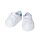 Heless® Sneaker Puppenzubehör