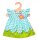 Heless® Kleid Daisy Puppenzubehör