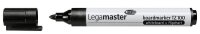 Legamaster TZ 100 Whiteboard- und Flipchart-Marker...