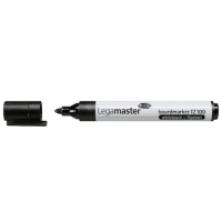 Legamaster TZ 100 Whiteboard- und Flipchart-Marker...