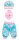 Heless® Outfit Einhorn Emil & Fee Emma Puppenzubehör
