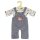 Heless® Outfit Wal Bobby Puppenzubehör