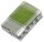 Dyckhoff Geschirrtücher olive 50,0 x 70,0 cm, 3 St.