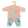 Heless® Pyjama Wal Bobby Puppenzubehör