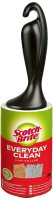 Scotch-Brite Fusselroller Everyday Clean, 1 St.