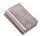 Dyckhoff Geschirrtücher sand 50,0 x 70,0 cm, 3 St.