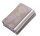 Dyckhoff Geschirrtücher sand 50,0 x 70,0 cm, 3 St.