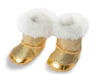 Heless® Stiefel  Puppenzubehör