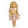 Heless® Kleid Einhorn Goldy Puppenzubehör