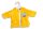 Heless® Wendeanorak Maritim Puppenzubehör