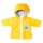 Heless® Wendeanorak Maritim Puppenzubehör