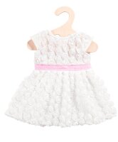 Heless® Traumkleid Puppenzubehör