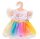 Heless® Einhornkleid Henri Puppenzubehör