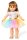 Heless® Einhornkleid Henri Puppenzubehör