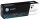 HP 131A (CF210A) schwarz Tonerkartusche