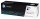 HP 131A (CF210A) schwarz Tonerkartusche