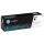 HP 131X (CF210X) schwarz Tonerkartusche