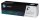 HP 131X (CF210X) schwarz Tonerkartusche