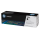 HP 131X (CF210X) schwarz Tonerkartusche