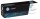 HP 131A (CF211A) cyan Tonerkartusche
