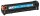 HP 131A (CF211A) cyan Tonerkartusche