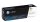 HP 131A (CF212A) gelb Tonerkartusche