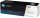 HP 131A (CF212A) gelb Tonerkartusche
