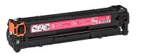 HP 131A (CF213A) magenta Tonerkartusche