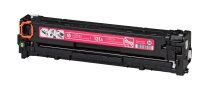 HP 131A (CF213A) magenta Tonerkartusche