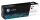HP 131A (CF213A) magenta Tonerkartusche