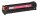 HP 131A (CF213A) magenta Tonerkartusche