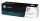 HP 131A (CF213A) magenta Tonerkartusche