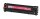 HP 131A (CF213A) magenta Tonerkartusche