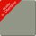 GERMANIA 4377 Rollcontainer taupegrün 4 Auszüge 42,0 x 60,0 x 63,0 cm