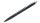 Schneider Kugelschreiber K15 schwarz, Schreibfarbe: schwarz, 20 St.