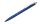 Schneider Kugelschreiber K15 blau, Schreibfarbe: blau, 20 St.