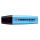STABILO BOSS ORIGINAL Textmarker blau, 1 St.