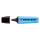 STABILO BOSS ORIGINAL Textmarker blau, 1 St.