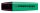 STABILO BOSS ORIGINAL Textmarker türkis, 1 St.