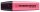 STABILO BOSS ORIGINAL Textmarker pink, 1 St.