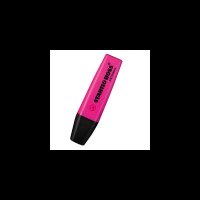 STABILO BOSS ORIGINAL Textmarker lila, 1 St.