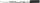 STAEDTLER pen Whiteboard-Marker schwarz 1,0 mm, 10 St.