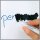 STAEDTLER pen Whiteboard-Marker farbsortiert 1,0 mm, 4 St.